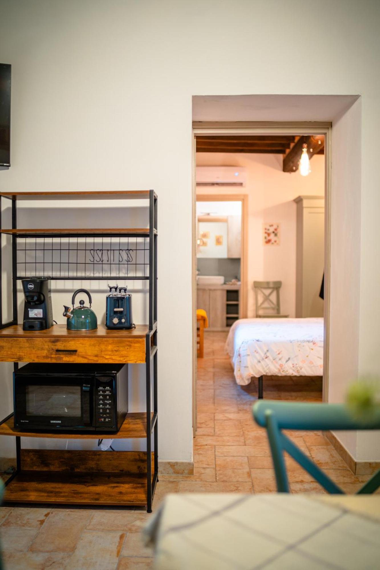 Città della Pieve Relais E Spa L'Antica Fornace الغرفة الصورة