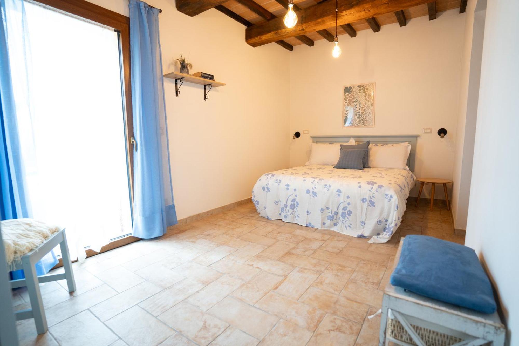 Città della Pieve Relais E Spa L'Antica Fornace المظهر الخارجي الصورة
