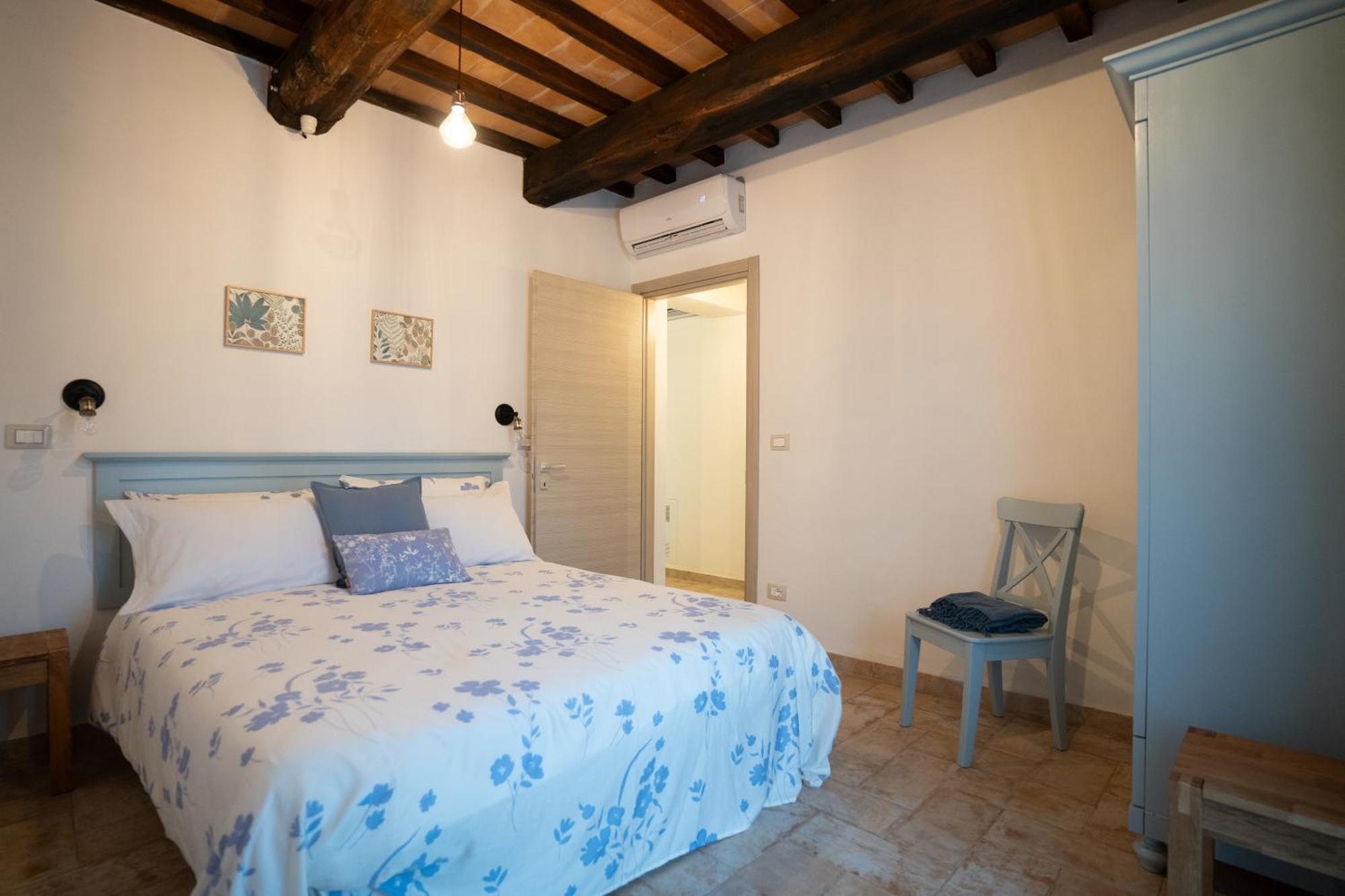 Città della Pieve Relais E Spa L'Antica Fornace المظهر الخارجي الصورة