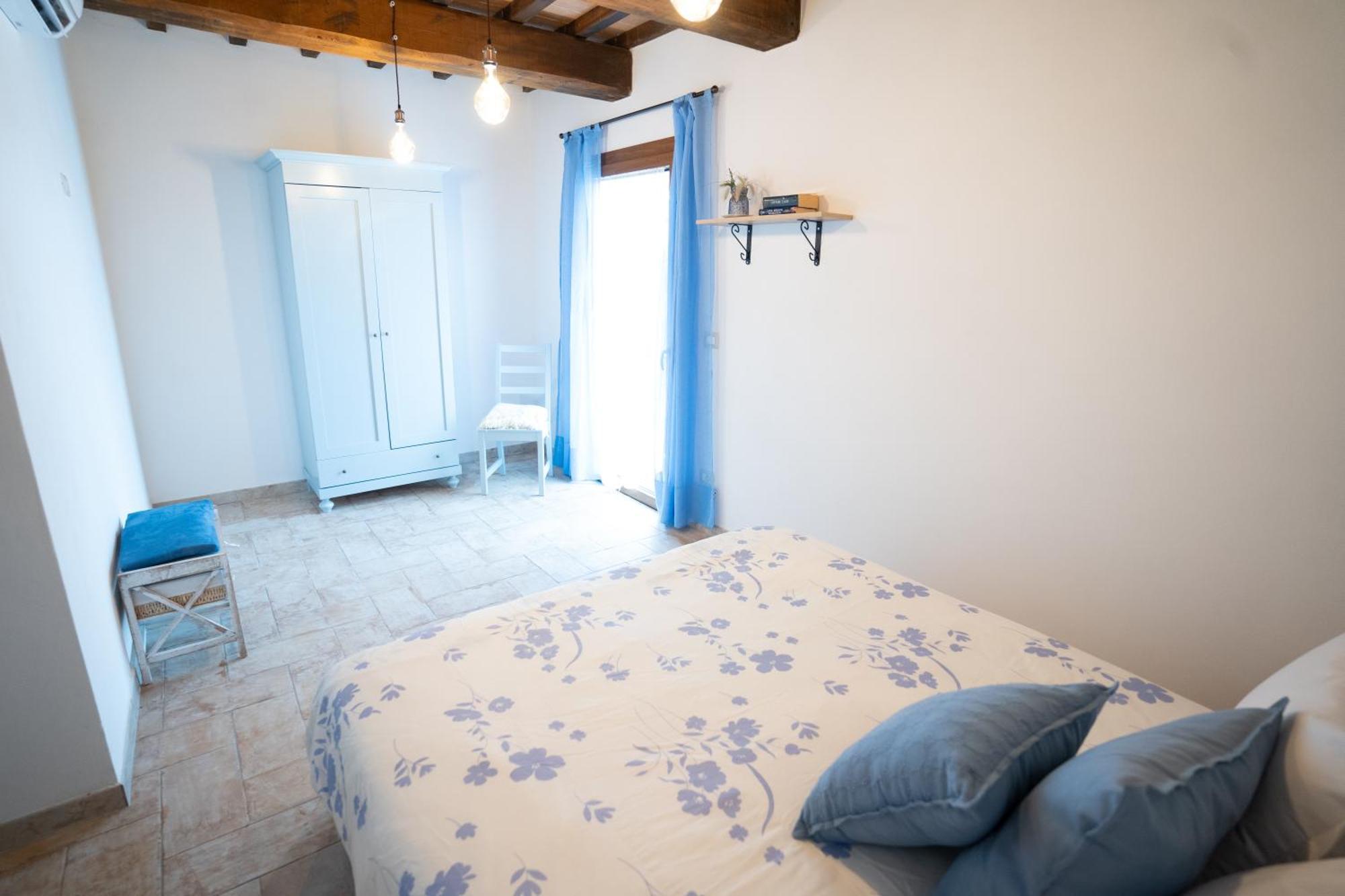 Città della Pieve Relais E Spa L'Antica Fornace المظهر الخارجي الصورة
