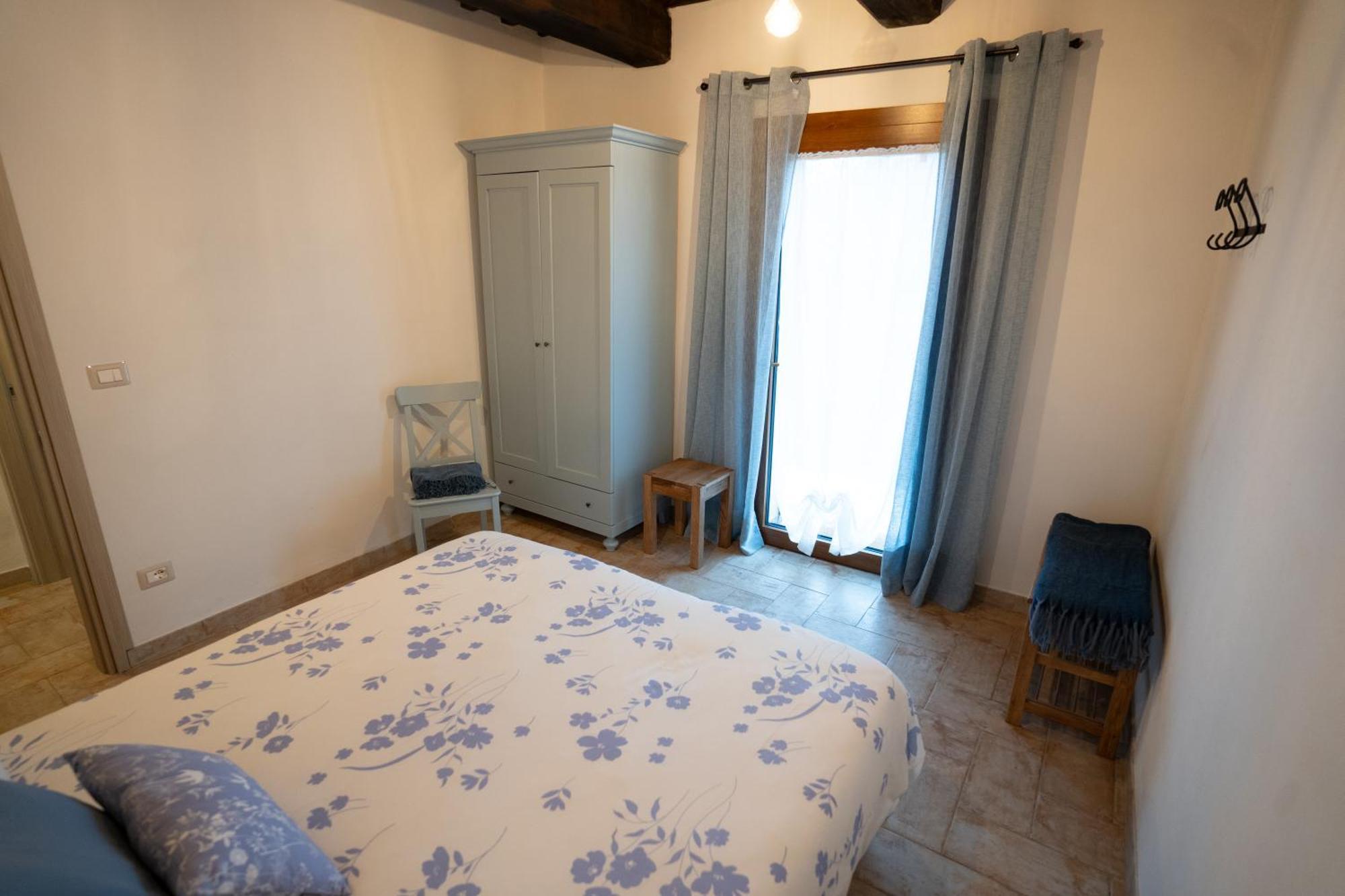 Città della Pieve Relais E Spa L'Antica Fornace المظهر الخارجي الصورة
