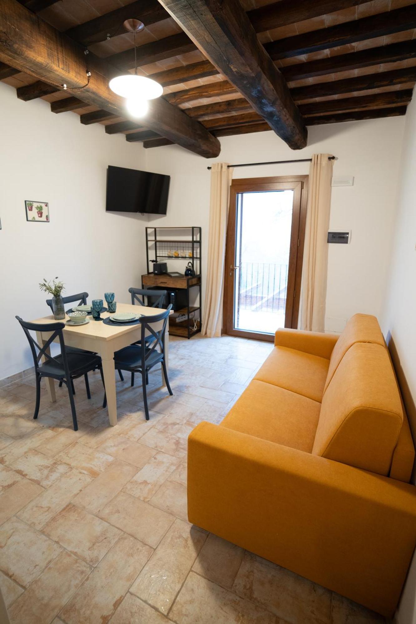 Città della Pieve Relais E Spa L'Antica Fornace المظهر الخارجي الصورة