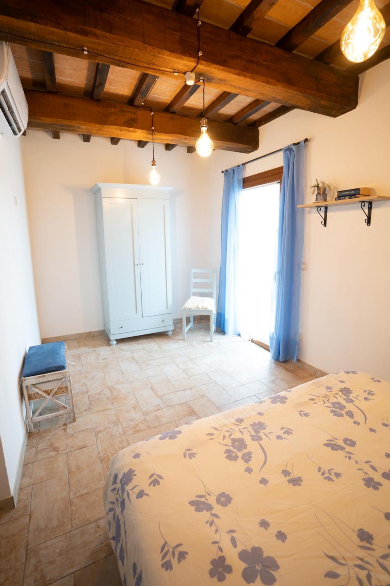 Città della Pieve Relais E Spa L'Antica Fornace المظهر الخارجي الصورة